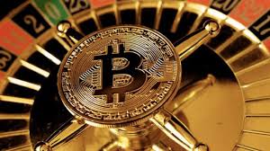 Discover the Best Live Casino Hungary An Unmatched Experience Discover the Best Live Casino Hungary An Unmatched Experience
