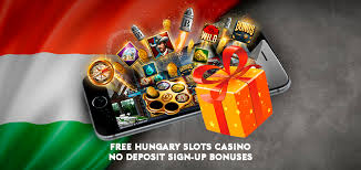 Discover the Best Live Casino Hungary An Unmatched Experience Discover the Best Live Casino Hungary An Unmatched Experience