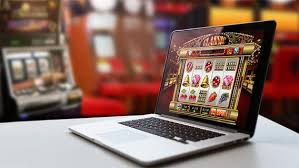 Discover the Best Payout Online Casino Sites for 2023 2 Discover the Best Payout Online Casino Sites for 2023 2