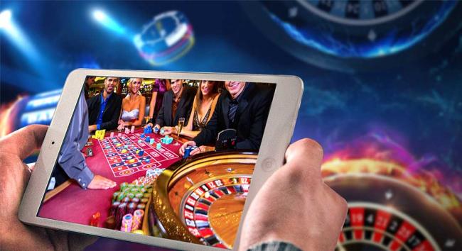 Discover the Best Payout Online Casino Sites for 2023 2 Discover the Best Payout Online Casino Sites for 2023 2
