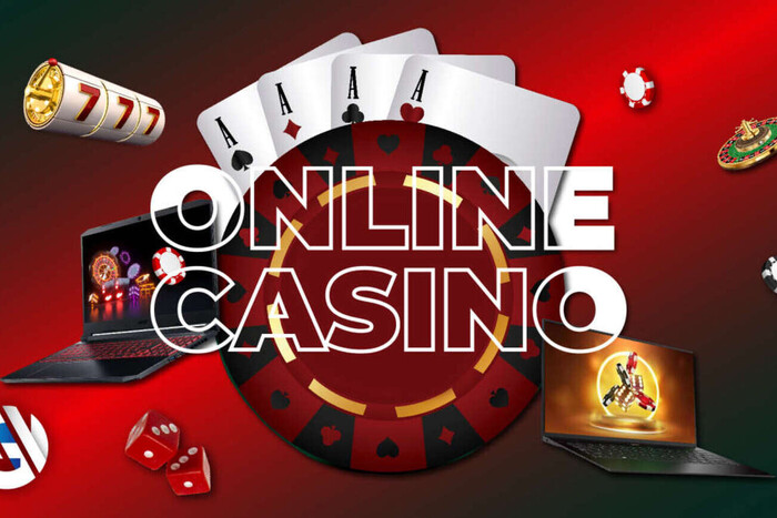 Experience the Thrill of Casino Milky Wins