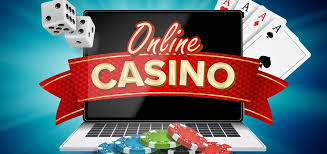 Experience the Thrill of Online UK 345 Spins Casino