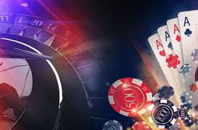 Experience the Thrill SpinTime Casino & Sportsbook Awaits You!