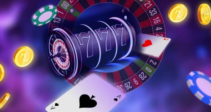 Experience the Thrill SpinTime Casino & Sportsbook Awaits You!