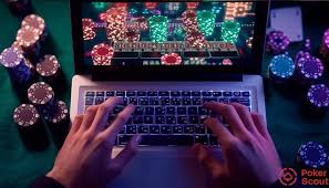 Explorando los mejores casinos online Europeos