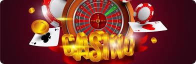 Explorando los mejores casinos online Europeos