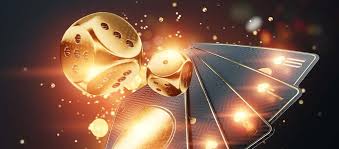 Fedezze fel a legjobb mobil kaszinó élményeket Fedezze fel a legjobb mobil kaszinó élményeket