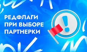 CPA.live Эффективные решения для вашего бизнеса