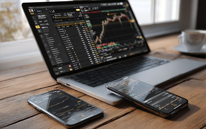 Is Pocket Option Scam A Comprehensive Guide to Online Trading Risks