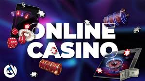 No KYC Casinos That Accept 12