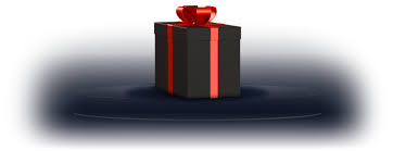 セブンスピン 入金不要ボーナスを利用して楽しもう！