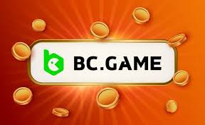 Погружение в мир BC gaming новый взгляд на азартные игры Погружение в мир BC gaming новый взгляд на азартные игры
