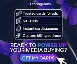 The Deep Dive into the World of Pin Up Casino Affiliate