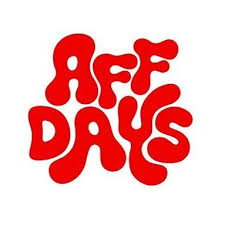 The Deep Dive into the World of Pin Up Casino Affiliate