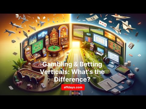 The Deep Dive into the World of Pin Up Casino Affiliate