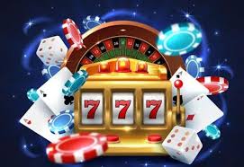 palms bet free