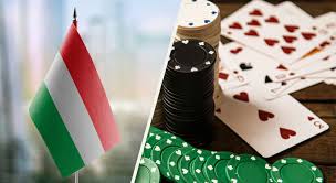 Top Bitcoin Casinos Hungary - Find Your Best Gaming Experience Top Bitcoin Casinos Hungary - Find Your Best Gaming Experience