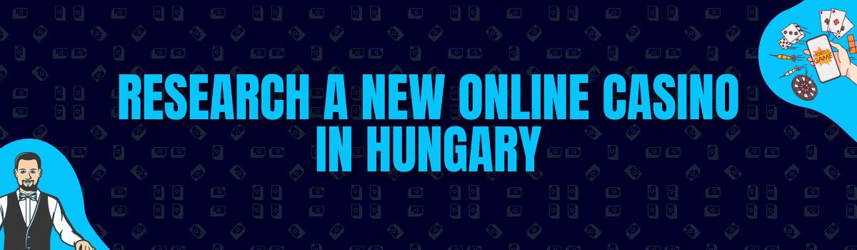 Top Bitcoin Casinos Hungary - Find Your Best Gaming Experience Top Bitcoin Casinos Hungary - Find Your Best Gaming Experience