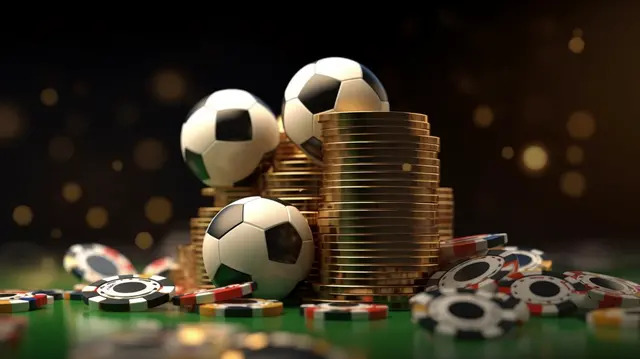Top Trends in Live Dealer Gaming 1