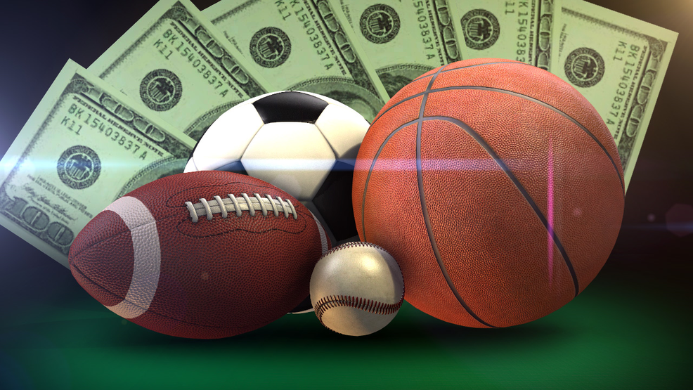 Top Trends in Live Dealer Gaming 1