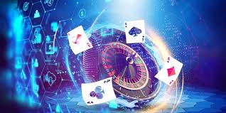 Top Trends in Live Dealer Gaming 1