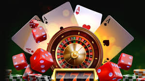 Trusted UK Online Casino Your Guide to Safe and Secure Gaming Trusted UK Online Casino Your Guide to Safe and Secure Gaming