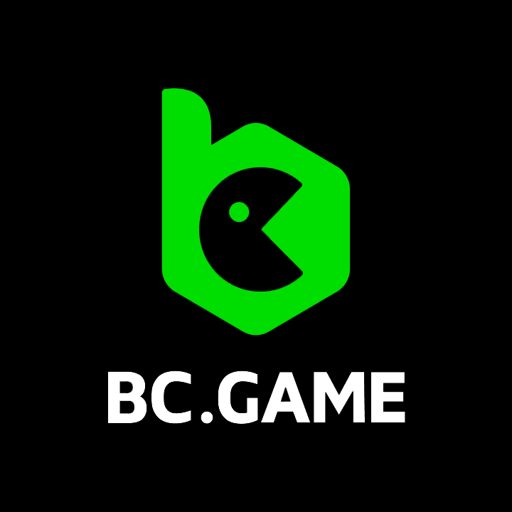 BCGame Unleashing the Future of Online Gambling