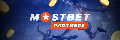 Bet Smarter, Win Bigger with Effective Strategies and Insights