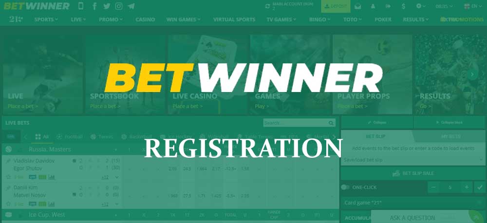 betwinner casino Comprehensive Guide to Games, Bonuses and Security