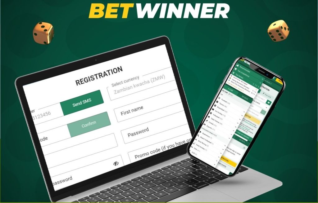 betwinner подробный обзор, приложение и советы для успешных ставок