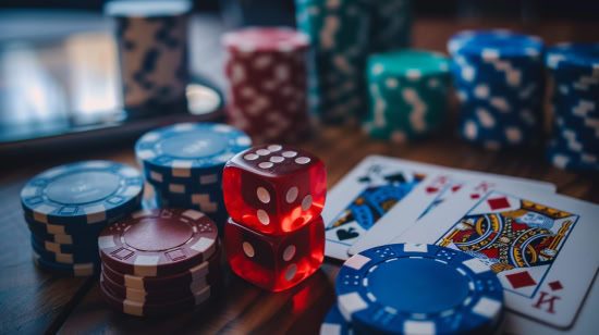 Crypto Gambling Without KYC 12