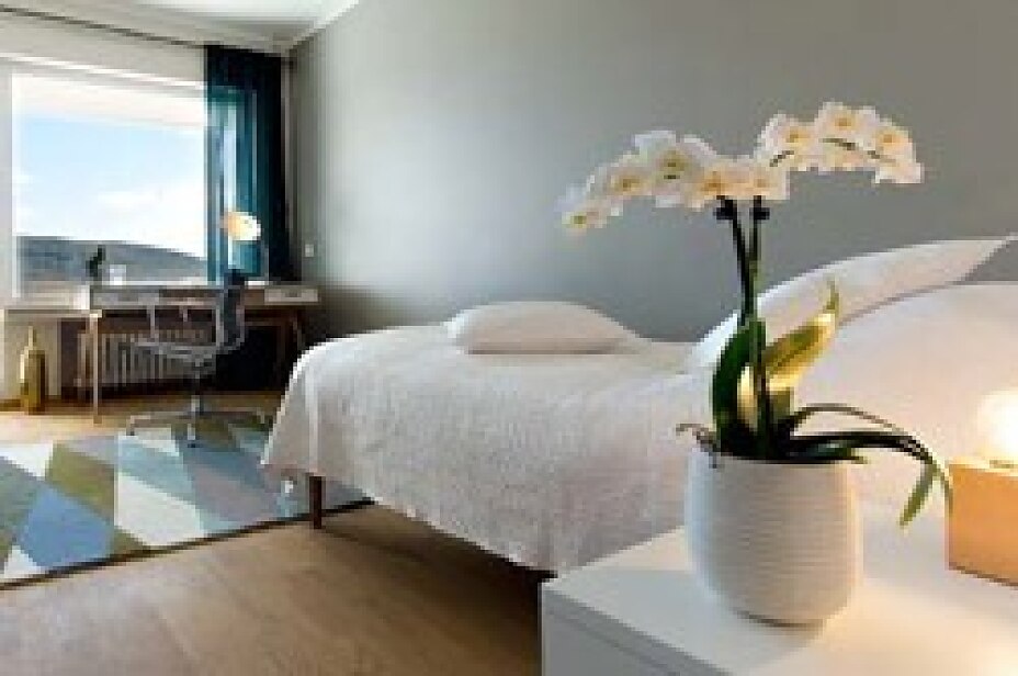 Die Komplexität der Bhängigkeit Ursachen, Auswirkungen und Wege zur Heilung Die Komplexität der Bhängigkeit Ursachen, Auswirkungen und Wege zur Heilung