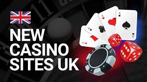 Discover the Best PayPal Online Casino UK for a Secure Gaming Experience Discover the Best PayPal Online Casino UK for a Secure Gaming Experience
