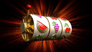 Experience Unmatched Thrills at Vegastars Casino AU