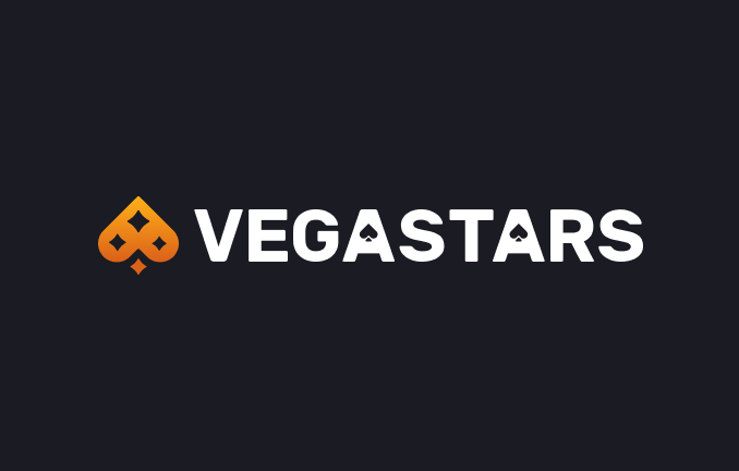 Exploring the Exciting Features of Vegastars App 45