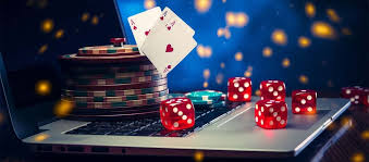 Fedezd fel a legjobb neteller kaszinó magyar online lehetőségeket Fedezd fel a legjobb neteller kaszinó magyar online lehetőségeket