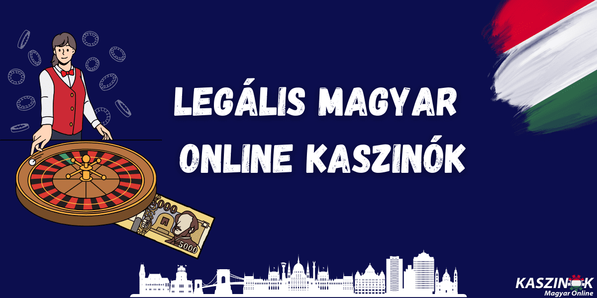 Fedezd fel a legjobb neteller kaszinó magyar online lehetőségeket Fedezd fel a legjobb neteller kaszinó magyar online lehetőségeket