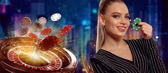 Fedezd fel a legjobb online casino ingyen lehetőségeit! 1