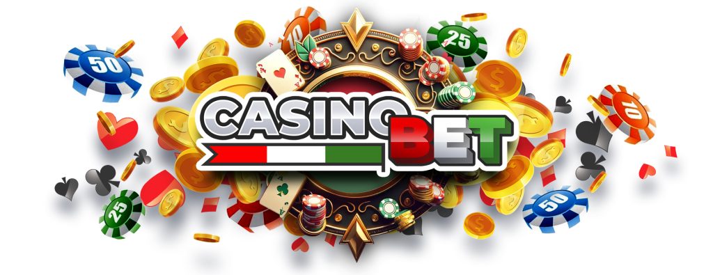 Fedezd fel a legjobb online casino ingyen lehetőségeit! 1