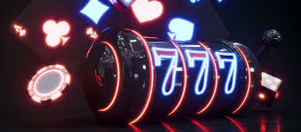 Fedezze fel a legjobb lehetőségeket a visa online casino világában Fedezze fel a legjobb lehetőségeket a visa online casino világában