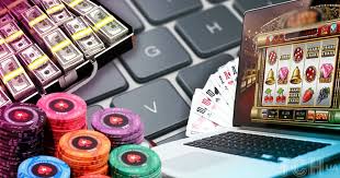 free online casino no deposit – Complete Guide to Bonuses, Risks, and How to Play Smart