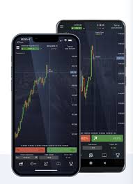 Get Started with Your Pocket Option Account