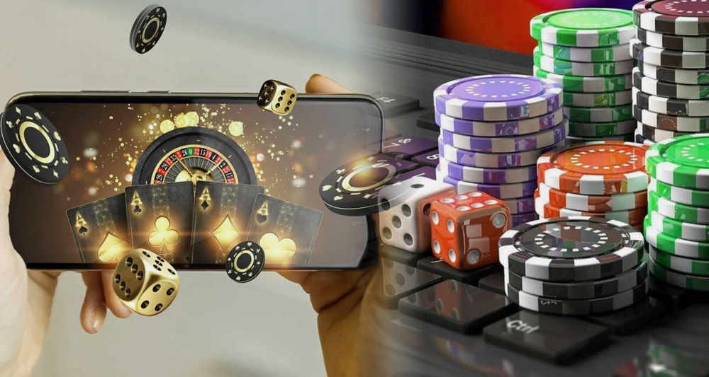 How to Choose the Best online casino real money uk Safe, Smart Play How to Choose the Best online casino real money uk Safe, Smart Play