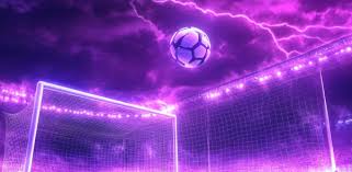 Казино без депозита Идеальный Способ Начать Играть