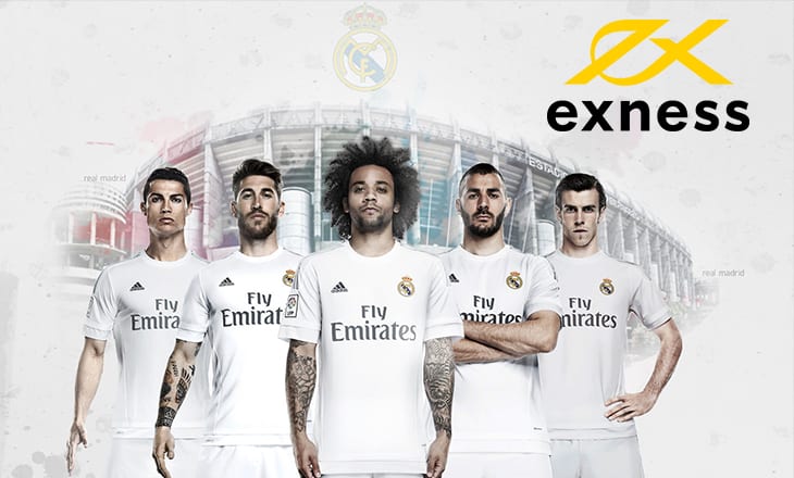 Maximize Trading Efficiency Understanding mt4 multiterminal exness