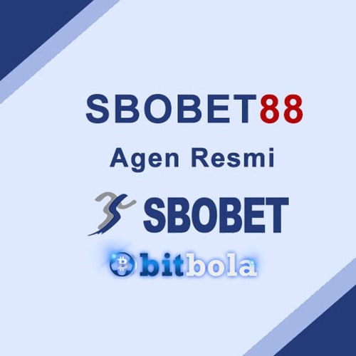 Mengetahui Link Alternatif SBOBET dan Cara Menggunakannya