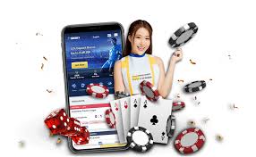 Mengetahui Link Alternatif SBOBET dan Cara Menggunakannya