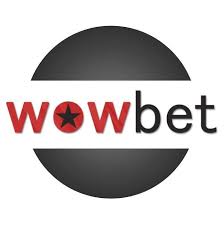 Моментальный выигрыш как получить свой выигрыш без ожиданий Моментальный выигрыш как получить свой выигрыш без ожиданий