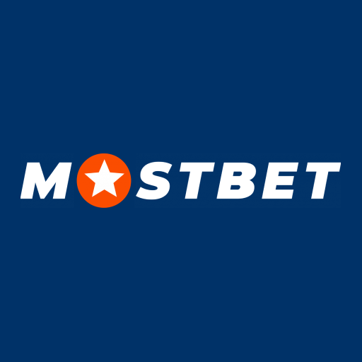 Mostbet Casino A World of Excitement and Entertainment