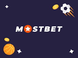 Mostbet Casino The Hub for Unforgettable Gaming Experiences